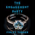 The Engagement Party cover image