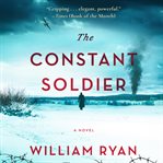 The Constant Soldier cover image