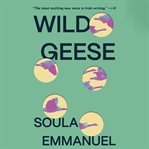 Wild Geese cover image