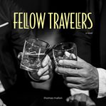 Fellow Travelers cover image