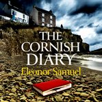 The cornish diary cover image
