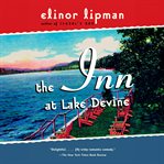 The Inn at Lake Devine cover image