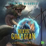 Nexus Guardian Book 2 : Elemental Realms cover image