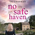 No Safe Haven cover image