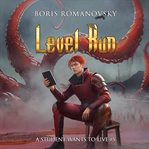 Level Run : Student Wants to Live, A cover image