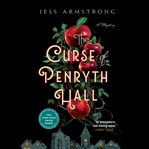 The Curse of Penryth Hall cover image