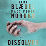 Dissolved cover image