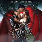 Slaying the Shadow Prince cover image