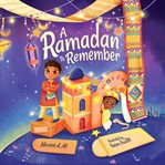 A Ramadan to remember. Holidays in our home cover image