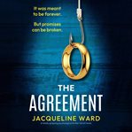 The Agreement cover image