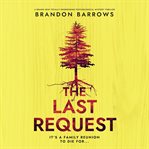 The Last Request cover image