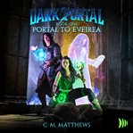 Portal to Eveirea : Dark Portal cover image