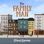 The Family Man cover image