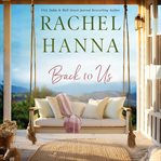 Back to us cover image