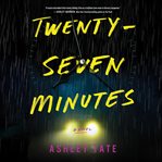 Twenty : Seven Minutes cover image