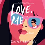 Love, Me cover image