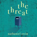 The Threat cover image