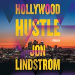 Hollywood Hustle cover image