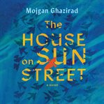 The House on Sun Street cover image