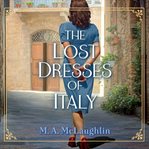 The Lost Dresses cover image