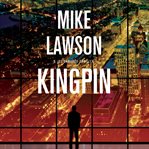 Kingpin cover image