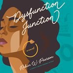 Dysfunction Junction cover image