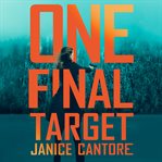One Final Target cover image