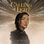 Calling of Light : Shamanborn cover image