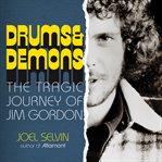 Drums &amp; Demons