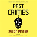 Past Crimes cover image