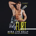 Dirty Flirt : Slayers Hockey cover image