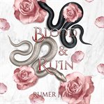 Blood and Ruin : Blood and Ruin cover image
