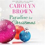 Paradise for Christmas : Sisters in Paradise cover image