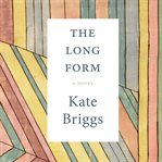 The Long Form cover image