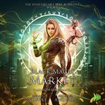 Black magic market. Undoubtable Rose Beaufont cover image