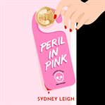 Peril in Pink cover image