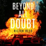 Beyond all doubt cover image