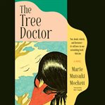The Tree Doctor cover image