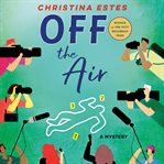 Off the Air cover image