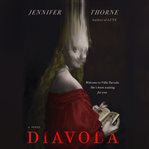 Diavola cover image