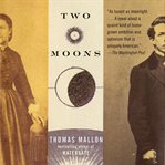 Two Moons cover image