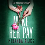 Make her pay cover image