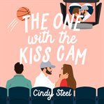 The One With the Kiss Cam cover image