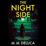 The Night Side cover image