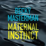 Maternal instinct cover image