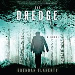 The Dredge cover image