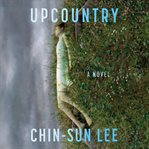 Upcountry cover image