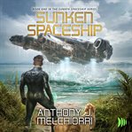 Sunken Spaceship : Sunken Spaceship cover image