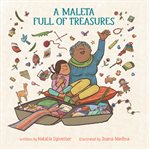 A Maleta Full of Treasures cover image