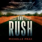The Rush cover image